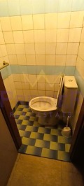 Продава 3-СТАЕН, град София, Младост 1 • 231990 € / 453733.00 лв. • 65409844 9