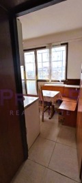 Продава 3-СТАЕН, град София, Младост 1 • 231990 € / 453733.00 лв. • 65409844 8