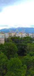 Продава 3-СТАЕН, град София, Младост 1 • 231990 € / 453733.00 лв. • 65409844 5