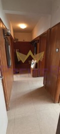Продава 3-СТАЕН, град София, Младост 1 • 231990 € / 453733.00 лв. • 65409844 7