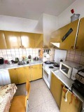 Продава 3-СТАЕН, град София, Младост 1 • 231990 € / 453733.00 лв. • 65409844 3