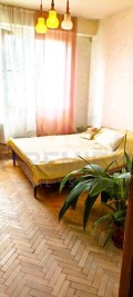 Продава 3-СТАЕН, град София, Младост 1 • 231990 € / 453733.00 лв. • 65409844 1