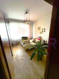 Продава 3-СТАЕН, град София, Младост 1 • 231990 € / 453733.00 лв. • 65409844 4