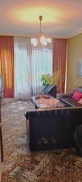 Продава 3-СТАЕН, град София, Младост 1 • 231990 € / 453733.00 лв. • 65409844 6