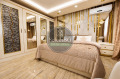 Продава  3-стаен град Велико Търново , Колю Фичето , 123 кв.м | 55474493 - изображение [7]