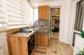Продава  3-стаен град Велико Търново , Колю Фичето , 123 кв.м | 55474493 - изображение [15]