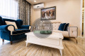 Продава  3-стаен град Велико Търново , Колю Фичето , 123 кв.м | 55474493 - изображение [5]