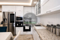 Продава  3-стаен град Велико Търново , Колю Фичето , 123 кв.м | 55474493 - изображение [4]