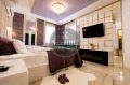 Продава  3-стаен град Велико Търново , Колю Фичето , 123 кв.м | 55474493 - изображение [10]