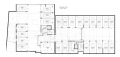 Продава 3-СТАЕН, град Стара Загора, Самара 3 • 102000 € • 39616933 3