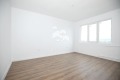 Продава  3-стаен град София , Надежда 2 , 85 кв.м | 16275346 - изображение [3]