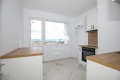 Продава  3-стаен град София , Надежда 2 , 85 кв.м | 16275346 - изображение [6]
