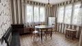 Продава 3-СТАЕН, град Велико Търново, Център • 149000 € • 71487712 5