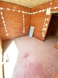 Продава 4-СТАЕН, град София, Малинова долина • 268000 € • 19077813 — Holmes.bg