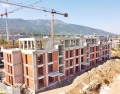Продава 4-СТАЕН, град София, Малинова долина • 268000 € • 19077813 — Holmes.bg
