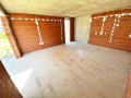 Продава 4-СТАЕН, град София, Малинова долина • 268000 € • 19077813 — Holmes.bg