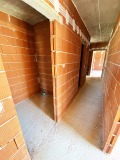 Продава 4-СТАЕН, град София, Малинова долина • 268000 € • 19077813 — Holmes.bg