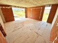 Продава 4-СТАЕН, град София, Малинова долина • 268000 € • 19077813 — Holmes.bg