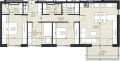Продава 4-СТАЕН, град София, Малинова долина • 268000 € • 19077813 — Holmes.bg