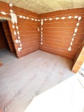 Продава 4-СТАЕН, град София, Малинова долина • 268000 € • 19077813 — Holmes.bg