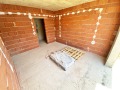 Продава 4-СТАЕН, град София, Малинова долина • 268000 € • 19077813 — Holmes.bg