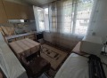 Продава ЕТАЖ ОТ КЪЩА, гр. Никопол, област Плевен, снимка 6