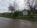 Продава КЪЩА, с. Драгана, област Ловеч, снимка 2 - Къщи - 40470935