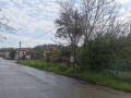 Продава КЪЩА, с. Драгана, област Ловеч, снимка 12 - Къщи - 40470935