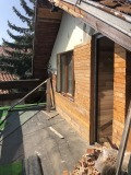 Продава КЪЩА, област София, с. Нови хан • 123000 € / 240567.09 лв. • 87220996 12