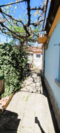 Продава  Къща град Варна , Трошево , 78 кв.м | 93372029 - изображение [14]