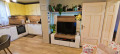 Продава  Къща град Варна , Трошево , 78 кв.м | 93372029 - изображение [3]
