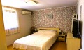 Продава  Къща град Варна , Трошево , 78 кв.м | 93372029 - изображение [8]