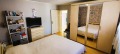 Продава  Къща град Варна , Трошево , 78 кв.м | 93372029 - изображение [7]