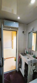 Продава  Къща град Варна , Трошево , 78 кв.м | 93372029 - изображение [10]