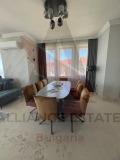 Продава ВИЛА, област Бургас, гр. Свети Влас • 530000 € • 77046855 — Holmes.bg