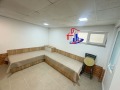 Продава  Магазин град Шумен , Център , 44 кв.м | 32362830 - изображение [5]