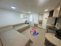 Продава  Магазин град Шумен , Център , 44 кв.м | 32362830 - изображение [4]