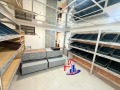 Продава  Магазин град Шумен , Център , 44 кв.м | 32362830 - изображение [2]