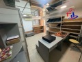 Продава  Магазин град Шумен , Център , 44 кв.м | 32362830