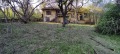 Продава  Парцел област София , с. Равнище , 1684 кв.м | 30498885