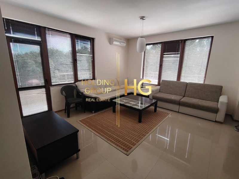 Продава 3-СТАЕН в област Добрич, гр. Балчик - 141 кв.м / 85 000 € » 166 245.55 лв., ХОЛДИНГ ГРУП