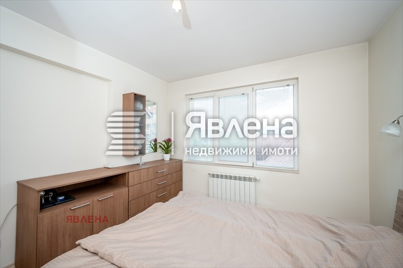 ������� 3-����� | Imot.bg � ����������� 8