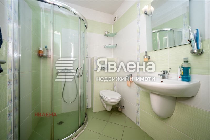 ������� 3-����� | Imot.bg � ����������� 11
