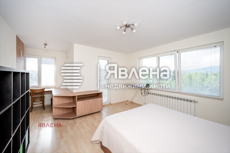 ������� 3-����� | Imot.bg � ����������� 15