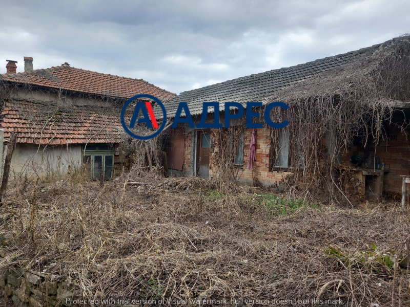 Продава КЪЩА в област Габрово, гр. Севлиево - 125 кв.м / 14 000 € » 27 381.62 лв., АДРЕС НЕДВИЖИМИ ИМОТИ