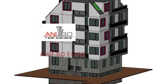 Продава ПАРЦЕЛ | Imot.bg — изображение 1