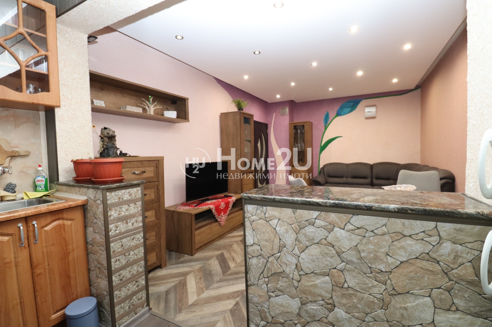 ������� 1-����� | Imot.bg � ����������� 2