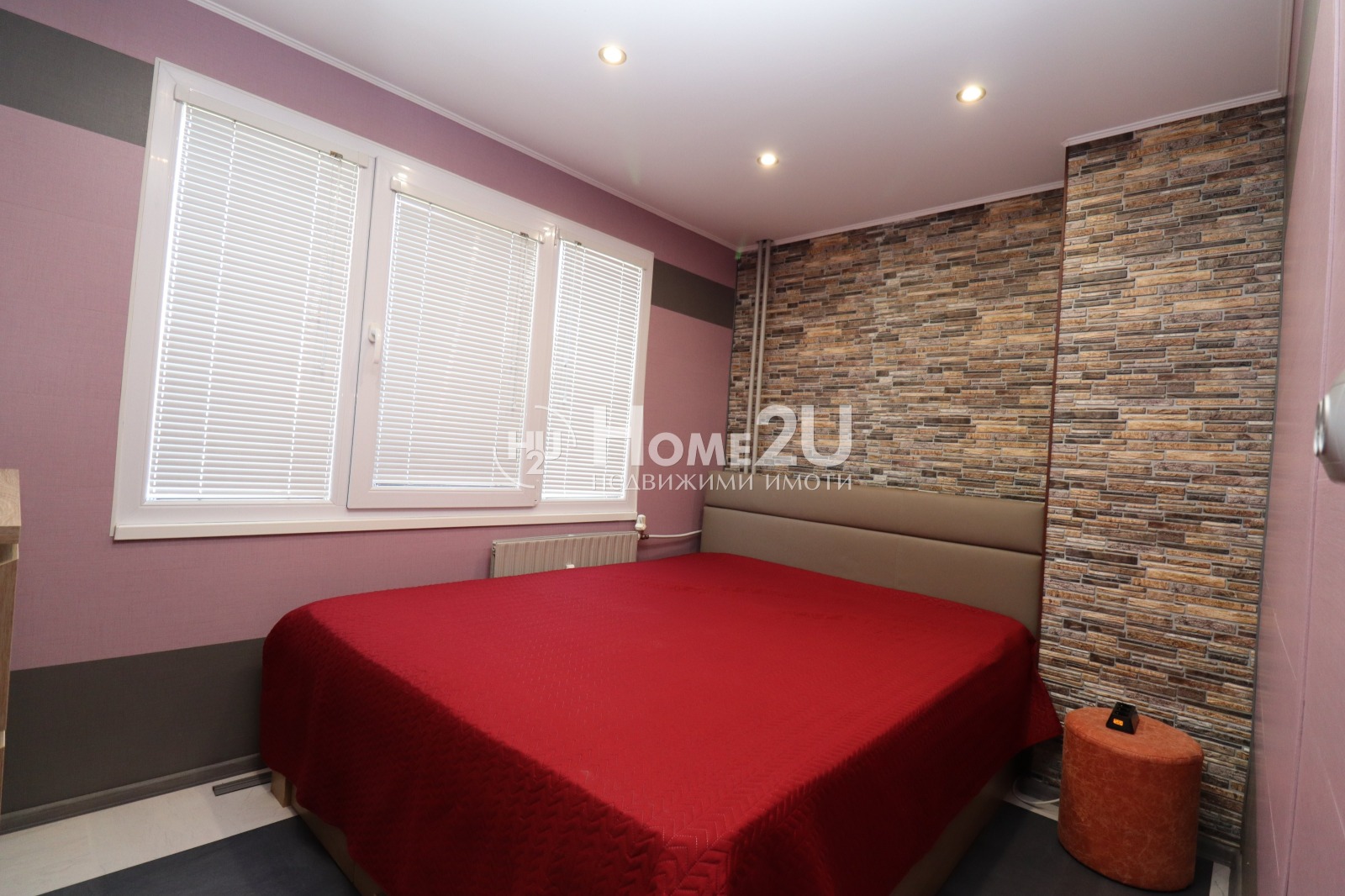 ������� 1-����� | Imot.bg � ����������� 9