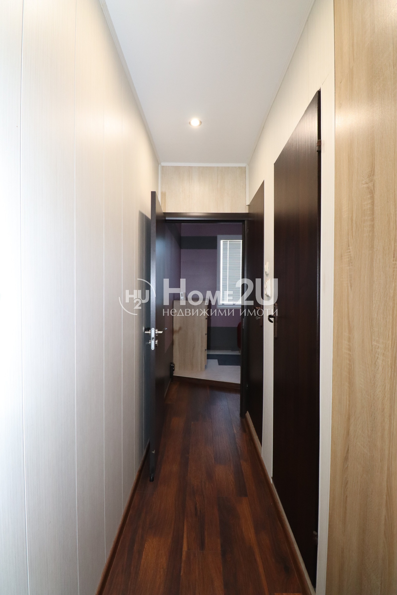 ������� 1-����� | Imot.bg � ����������� 7