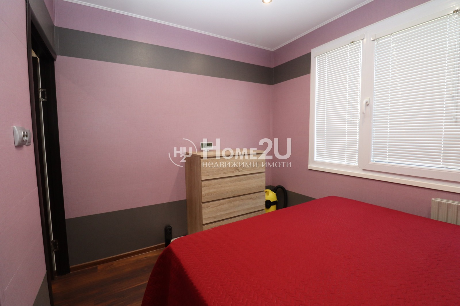 ������� 1-����� | Imot.bg � ����������� 10